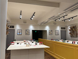 Pasta class Florence