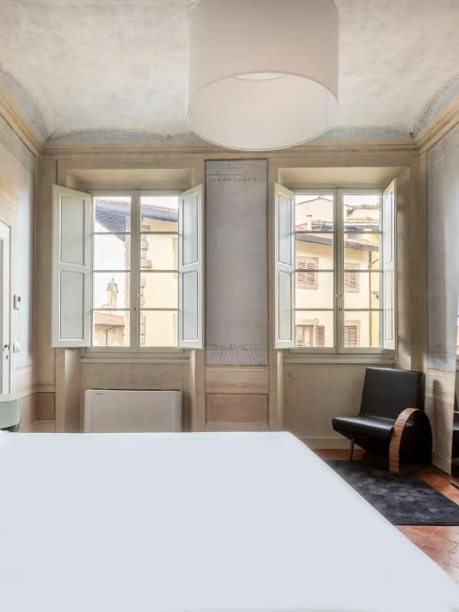 Numa Florence Felice