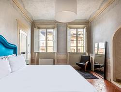 Numa Florence Felice