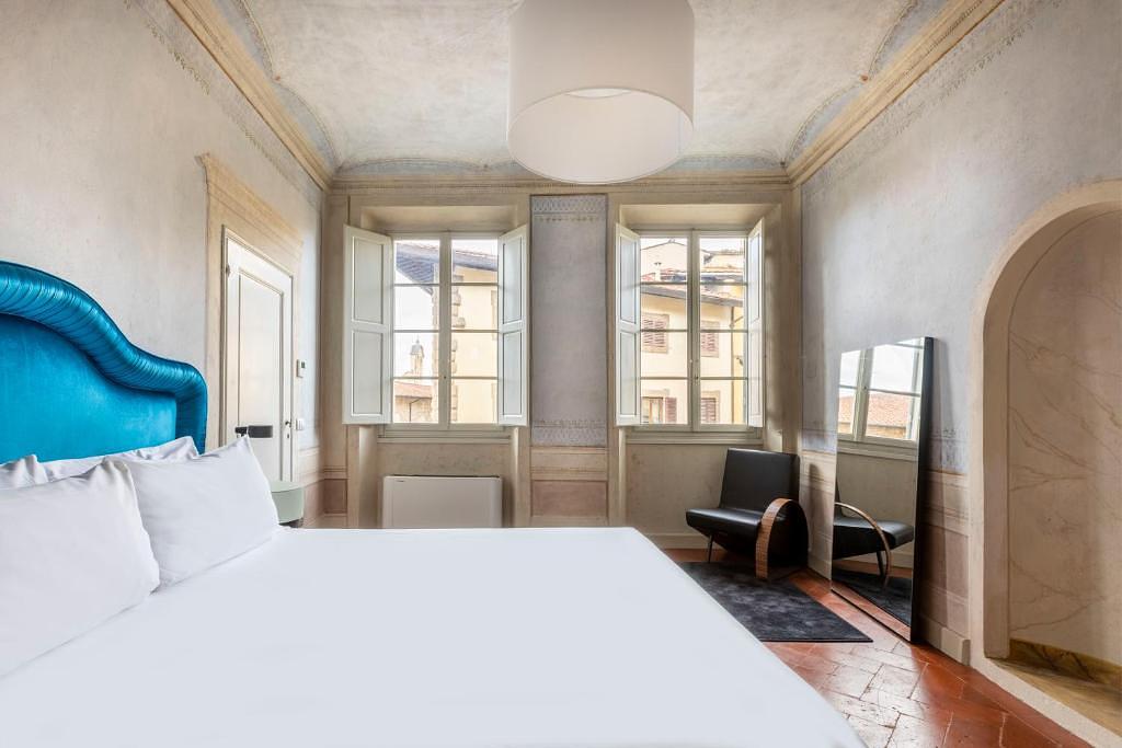 Numa Florence Felice