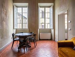 Numa Florence Felice