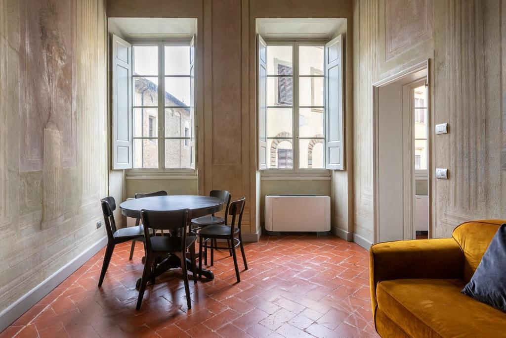 Numa Florence Felice