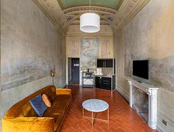 Numa Florence Felice