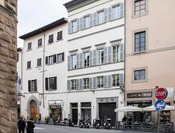 Numa Florence Felice