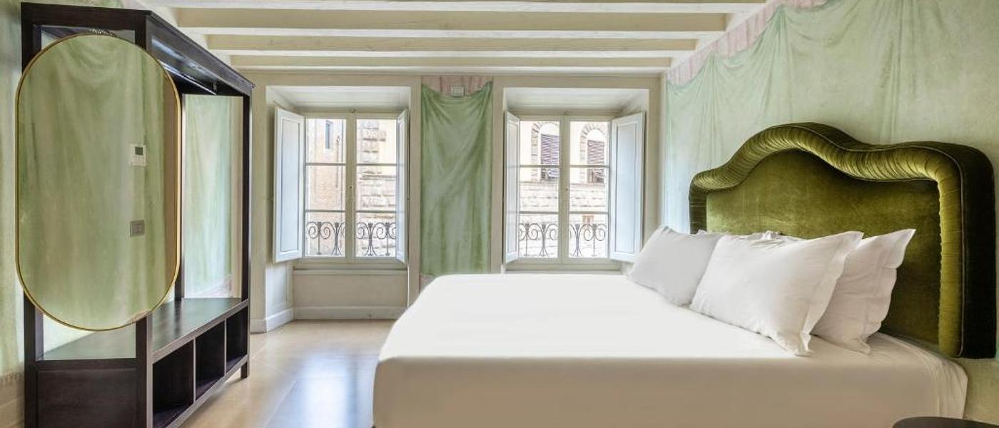 Numa Florence Felice