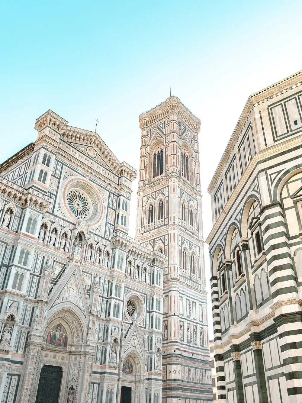 Florence