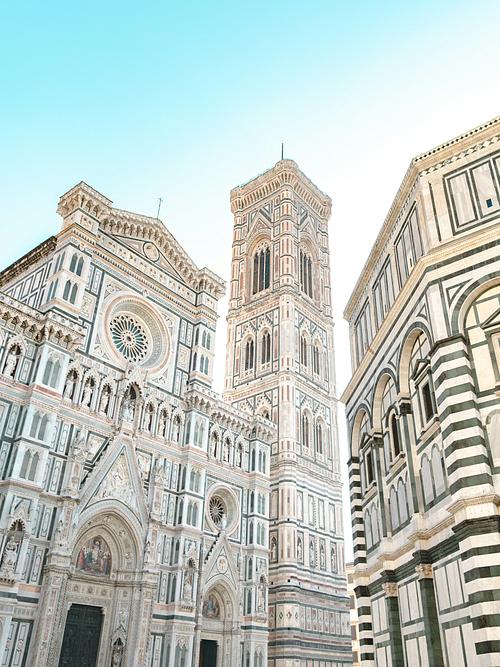 Florence
