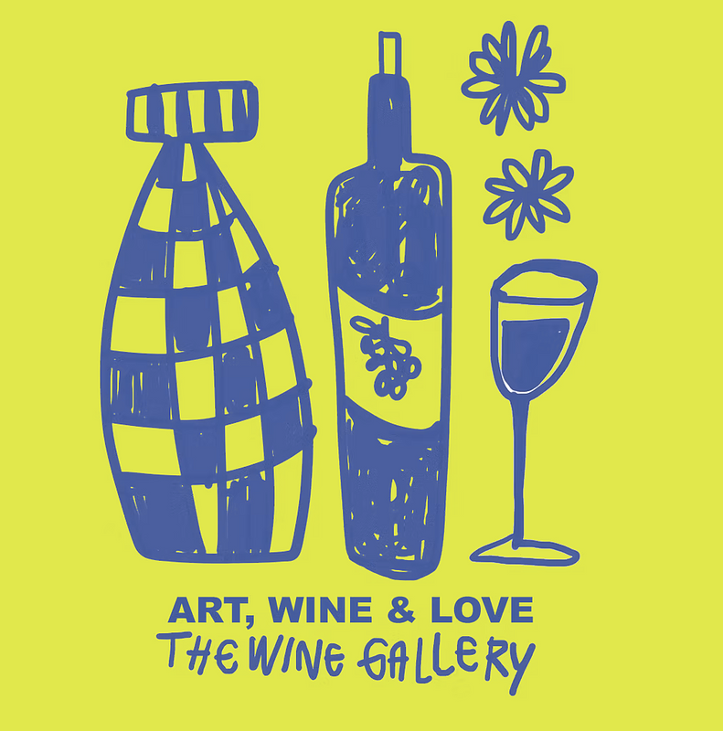 The Wine Gallery