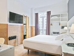 Venecia Plaza Centro