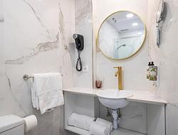 Venecia Plaza Centro