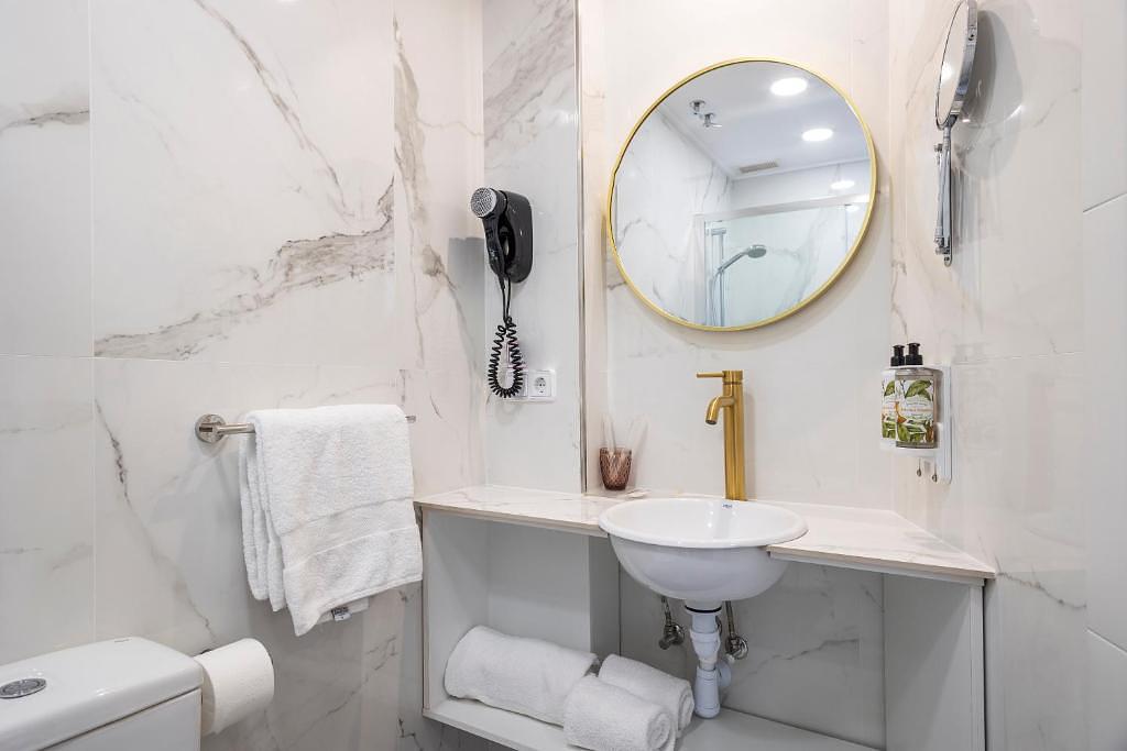 Venecia Plaza Centro