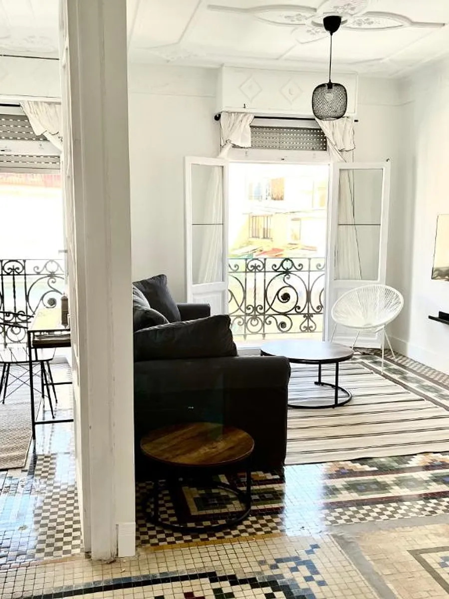 Victoria-Site-Luxury Center