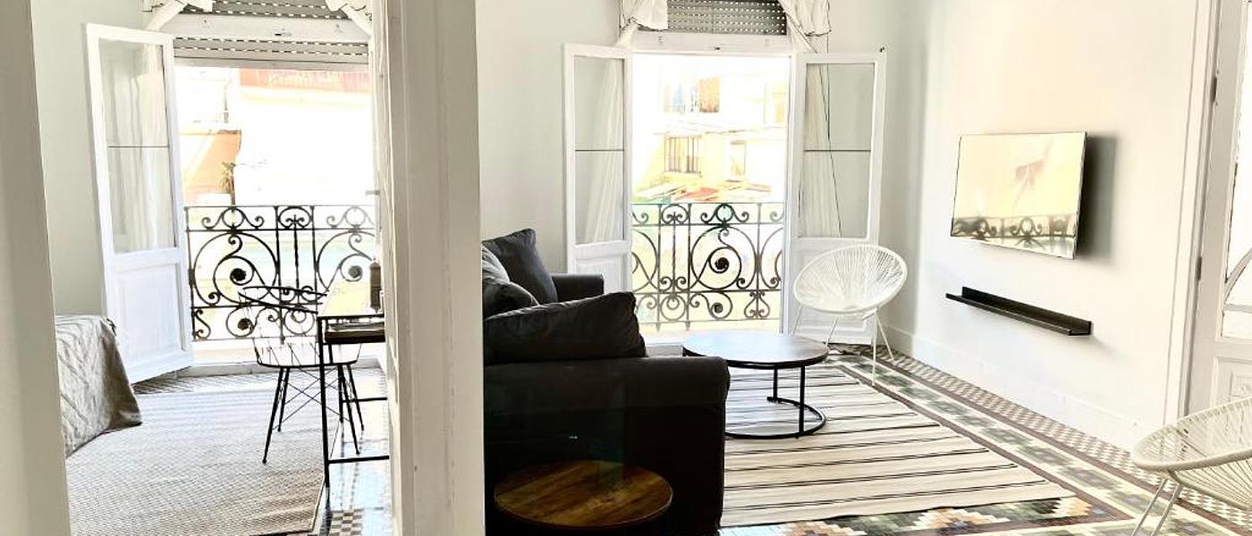 Victoria-Site-Luxury Center