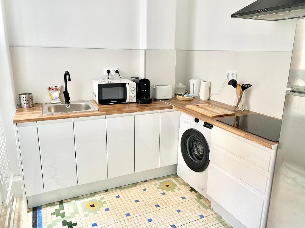 Victoria-Site-Luxury Center