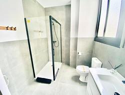 Victoria-Site-Luxury Center