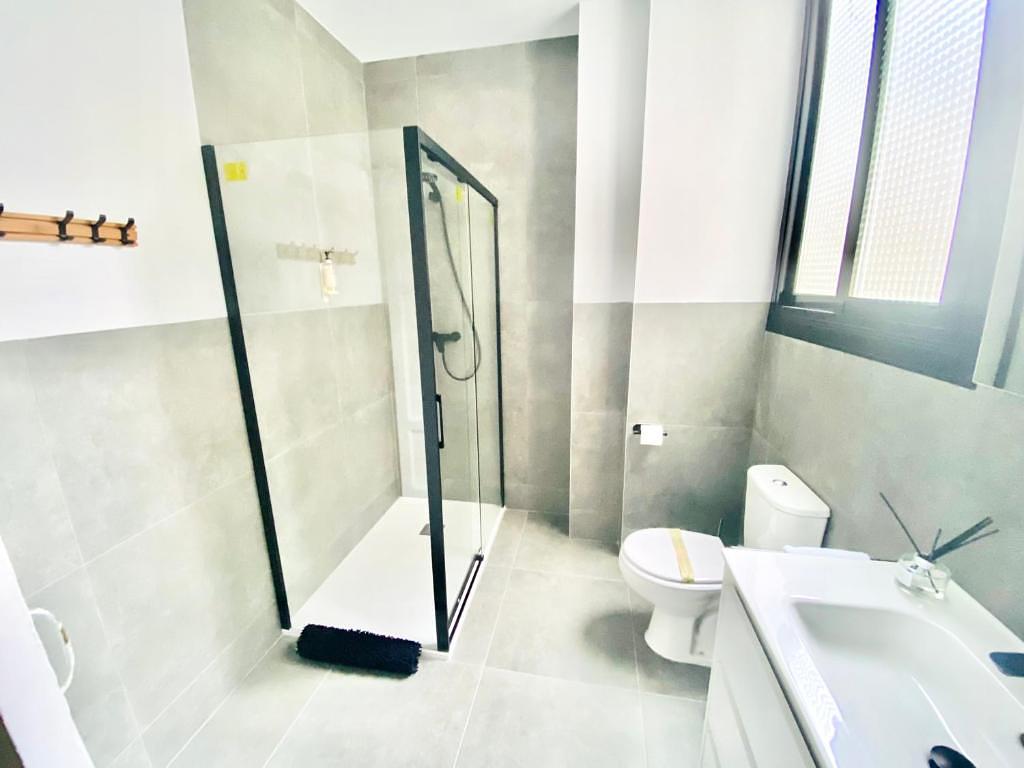 Victoria-Site-Luxury Center