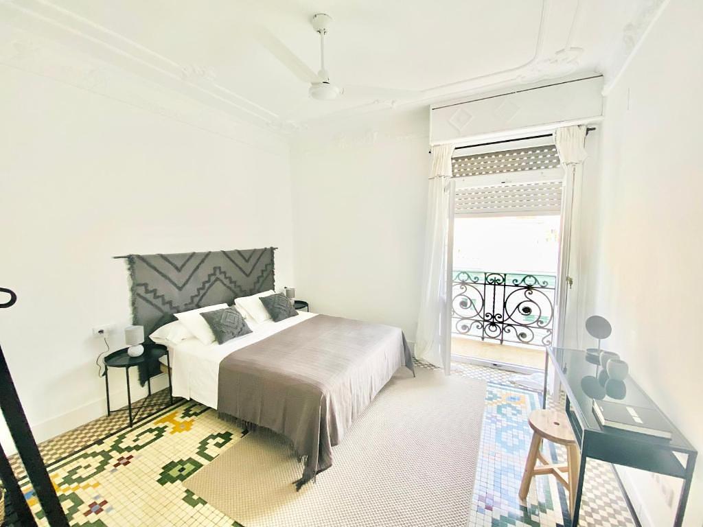 Victoria-Site-Luxury Center