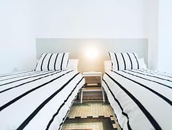 Victoria-Site-Luxury Center