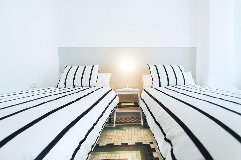 Victoria-Site-Luxury Center