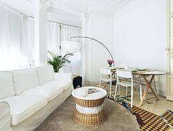 Victoria-Site-Luxury Center