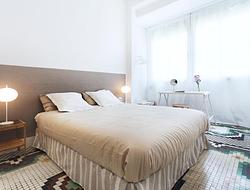 Victoria-Site-Luxury Center