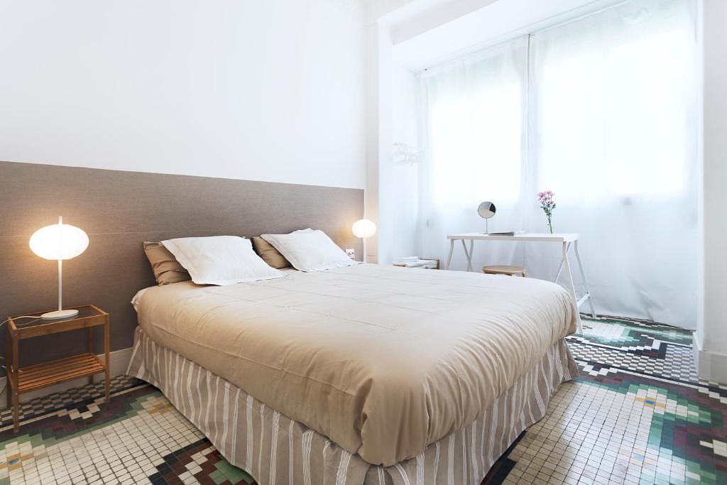 Victoria-Site-Luxury Center