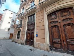 VALOLA Boutique Rooms