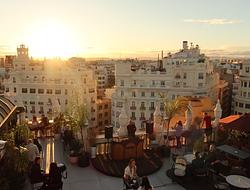 Atenea Valencia photo