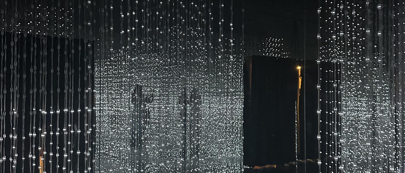 Volterata Manhattan photo