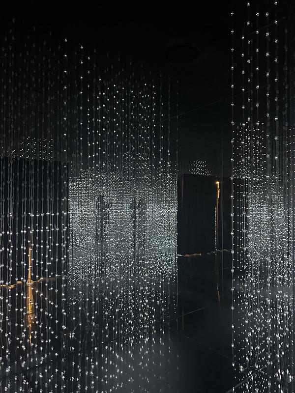 Volterata Manhattan photo