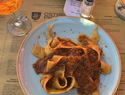 Osteria de' Peccatori